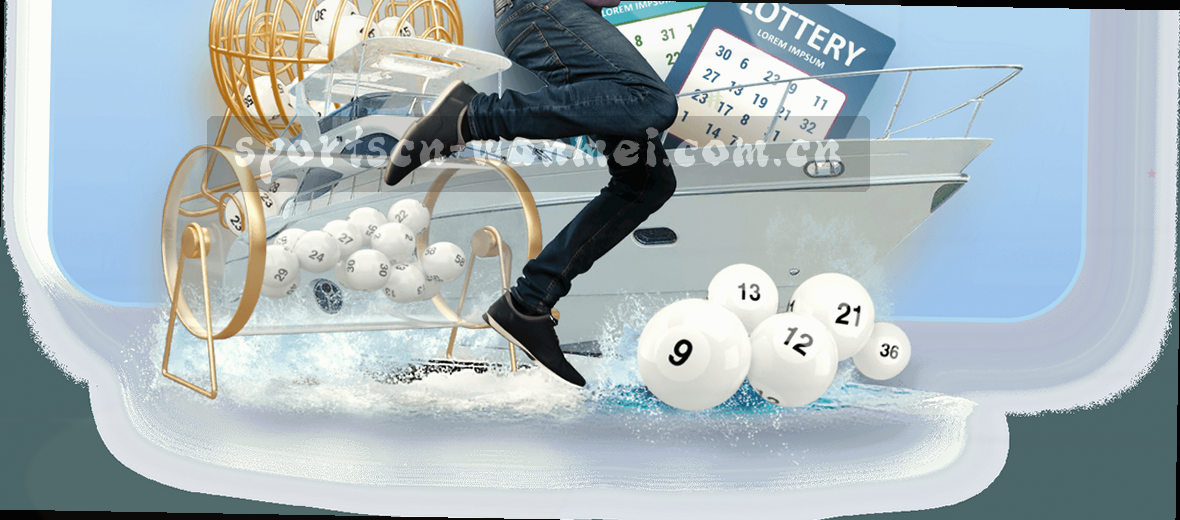 数据驱动决策 案例验证方法